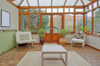 free Parbold conservatory quotes