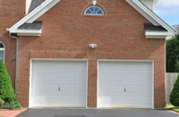 free Parbold garage construction quotes